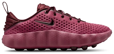 Nike Mind 002  - Women's