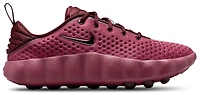 Nike Mind 002  - Women's