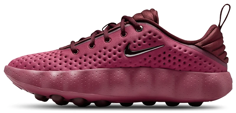 Nike Mind 002  - Women's