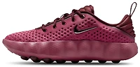 Nike Mind 002  - Women's