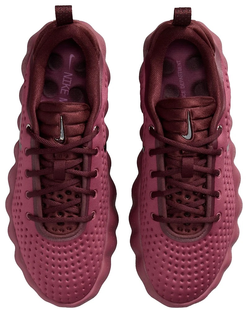 Nike Mind 002  - Women's