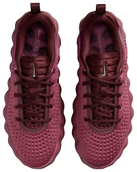 Nike Mind 002  - Women's
