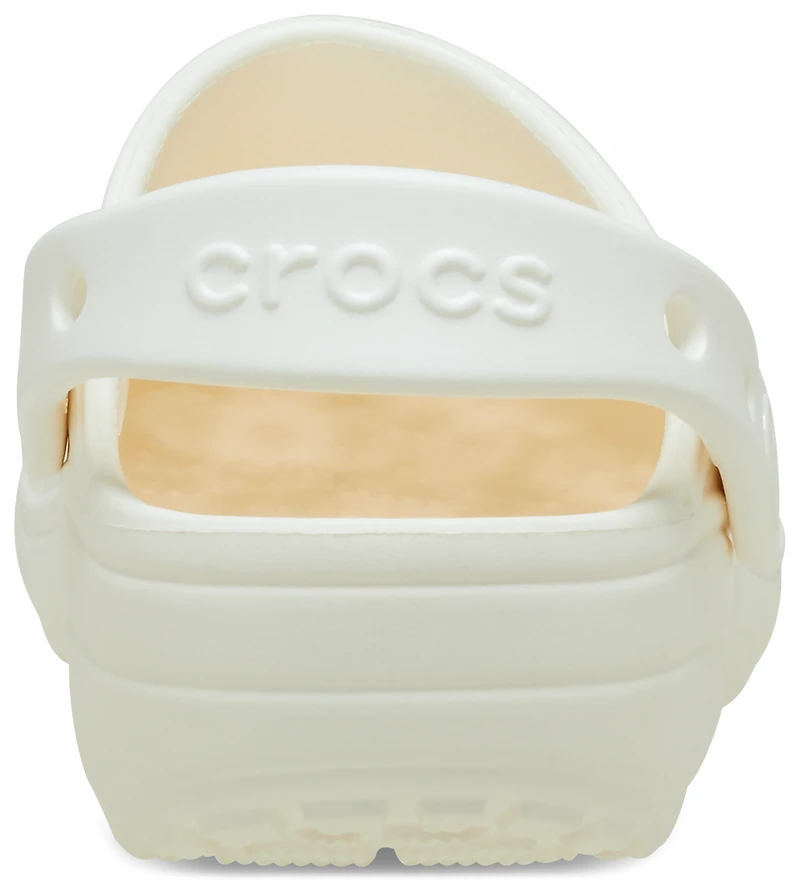 Crocs Classic Floral