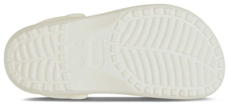 Crocs Classic Floral