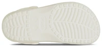 Crocs Classic Floral