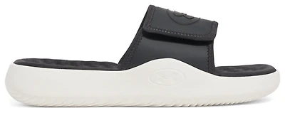 Under Armour Ignite Pro 8 Slides - Men's