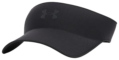 Under Armour Stealthform Visor - Adult