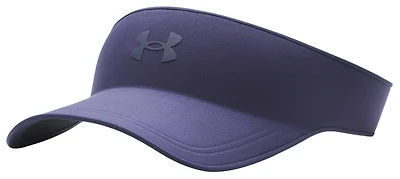 Under Armour Stealthform Visor - Adult