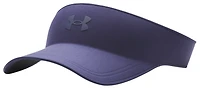 Under Armour Stealthform Visor - Adult