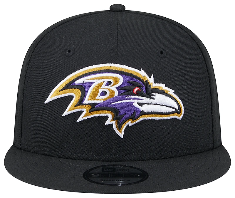 New Era Ravens EG SP OTC Cap - Men's
