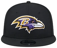New Era Ravens EG SP OTC Cap - Men's