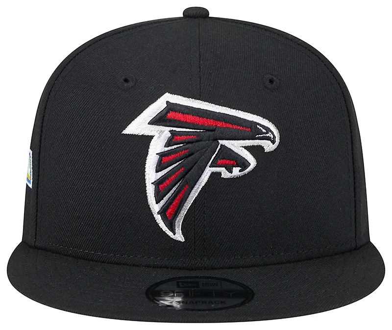 New Era Falcons EG SP OTC Cap - Men's