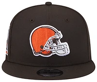 New Era Browns EG SP OTC Cap - Men's