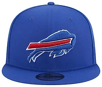 New Era Bills EG SP OTC Cap - Men's