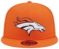 New Era Broncos EG SP OTC Cap - Men's