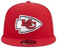 New Era Chiefs EG SP OTC Cap - Men's
