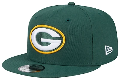 New Era Packers EG SP OTC Cap - Men's