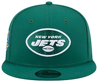 New Era Jets EG SP OTC Cap - Men's