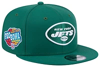New Era Jets EG SP OTC Cap - Men's