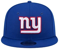 New Era Giants EG SP OTC Cap - Men's