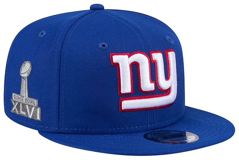 New Era Giants EG SP OTC Cap - Men's