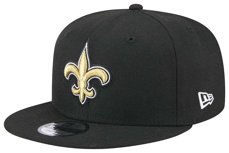 New Era Saints EG SP OTC Cap - Men's