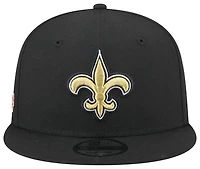 New Era Saints EG SP OTC Cap - Men's