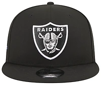 New Era Raiders EG SP OTC Cap - Men's