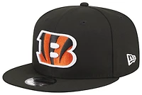 New Era Bengals EG SP OTC Cap - Men's