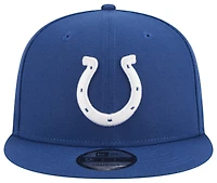New Era Colts EG SP OTC Cap - Men's