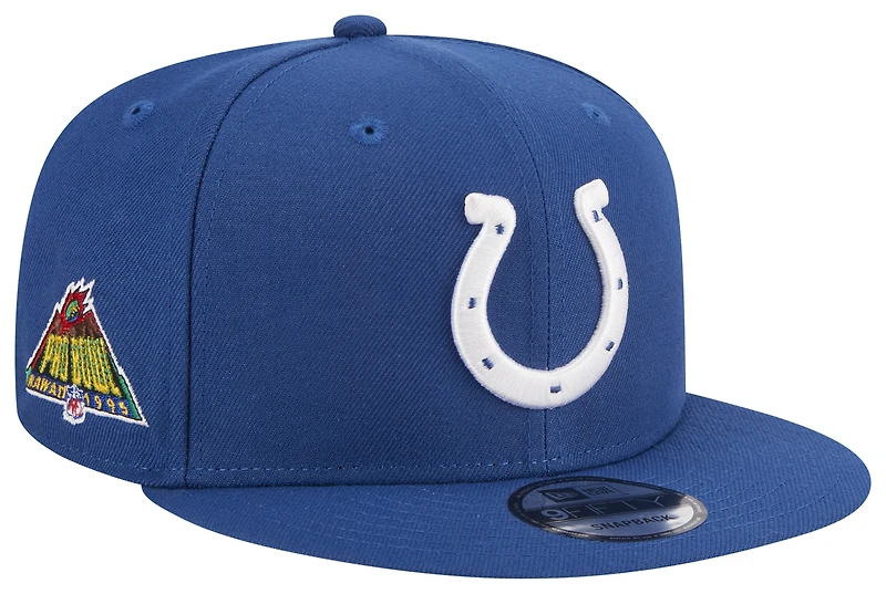 New Era Colts EG SP OTC Cap - Men's