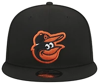 New Era Orioles 950 EG Side Patch - Men's