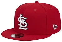 New Era Cardinals 950 EG Side Patch - Men's