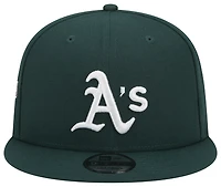 New Era Athletics 950 EG Side Patch - Men's