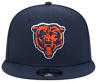 New Era Bears EG SP OTC Cap - Men's