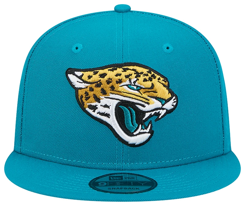New Era Jaguars EG SP OTC Cap - Men's