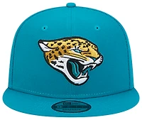 New Era Jaguars EG SP OTC Cap - Men's