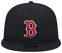 New Era Red Sox 950 EG Side Patch - Men's