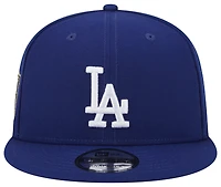 New Era Dodgers 950 EG Side Patch - Men's
