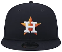 New Era Astros 950 EG Side Patch - Men's