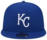 New Era Royals 950 EG Side Patch - Men's
