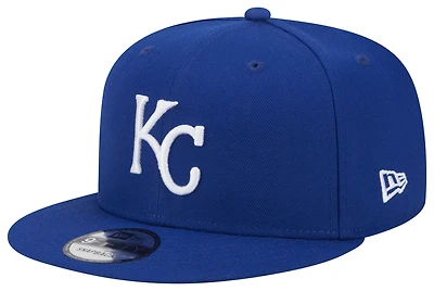 New Era Royals 950 EG Side Patch - Men's