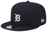 New Era Tigers 950 EG Side Patch - Men's