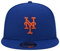 New Era Mets 950 EG Side Patch - Men's