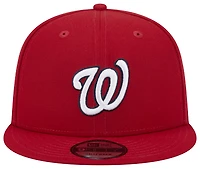 New Era Nationals 950 EG Side Patch - Men's