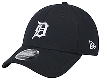 New Era Tigers SS Evergreen OTC Cap - Men's