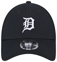 New Era Tigers SS Evergreen OTC Cap - Men's