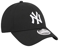 New Era Yankees SS Evergreen Cap - Men's