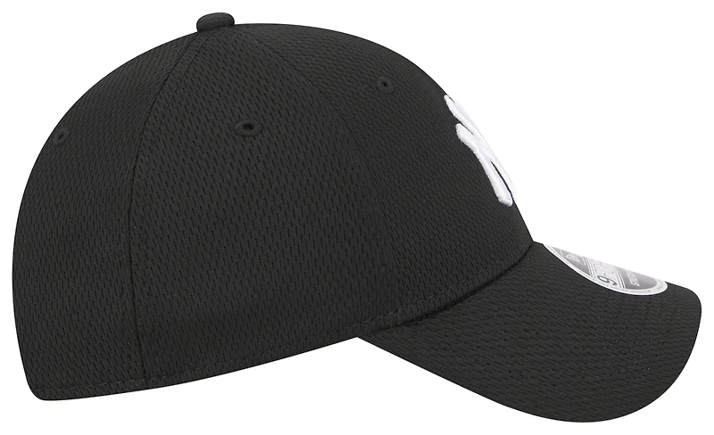 New Era Yankees SS Evergreen Cap - Men's