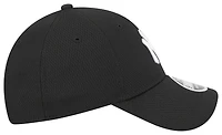 New Era Yankees SS Evergreen Cap - Men's